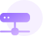 Эксклюзивные VPN-серверы