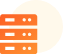 itop vpn gratis desbloquea streaming