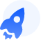 itop vpn browser borra cookies