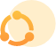 soporete p2p de itop vpn