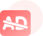 itop vpn servidores dedicados