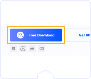 How to Set Up a VPN on Mac - Step 1