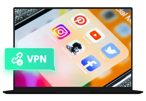 vpn windows 7
