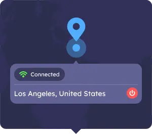 бесплатный vpn для windows 10