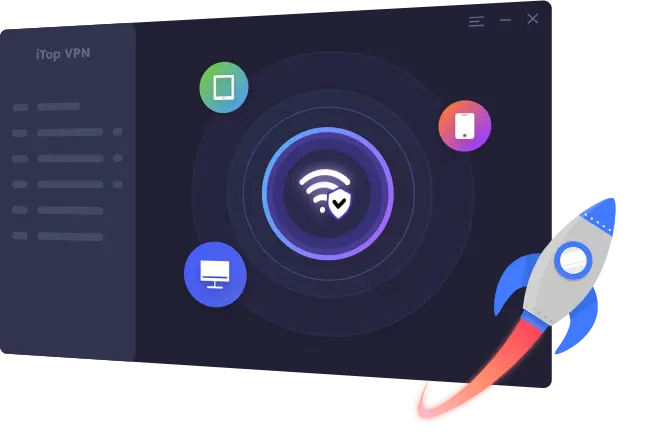 vpn для windows 10
